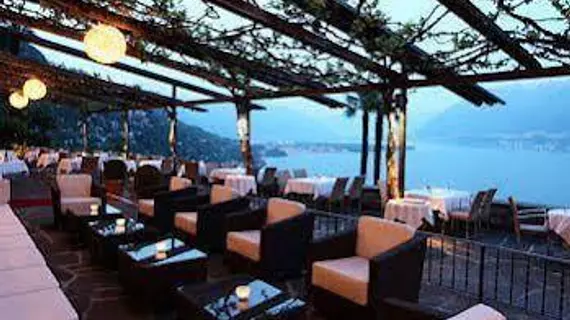 Hotel Ronco | Ticino Kantonu - Ronco sopra Ascona