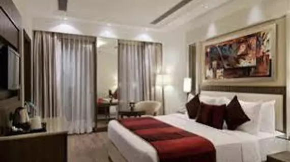 Vista Signature | Haryana - Gurugram (ve civarı) - Gurugram