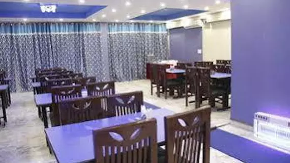 OYO Rooms Hero Honda Chowk | Haryana - Gurugram (ve civarı) - Gurugram