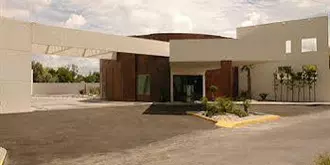 American Inn Hotel & Suites Delicias