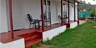 El Divino Holiday Homes Coonoor