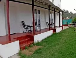 El Divino Holiday Homes Coonoor | Tamil Nadu - Ooty (ve civarı) - Coonoor