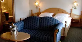 Hotel Landgasthof Adler | Baden-Wuerttemberg - Bernau