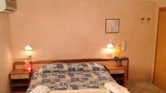 Hotel Letizia | Emilia-Romagna - Rimini