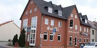 Hotel Kuehnauer Hof