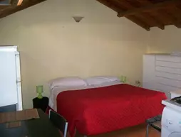 B&B San Teodoro | Liguria - Savona (il) - Albenga