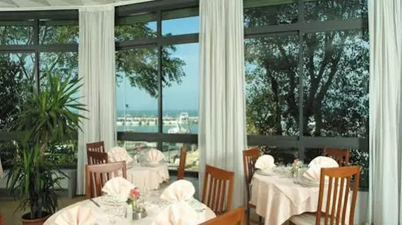 Hotel Murex | Rimini (vilayet) - Cattolica