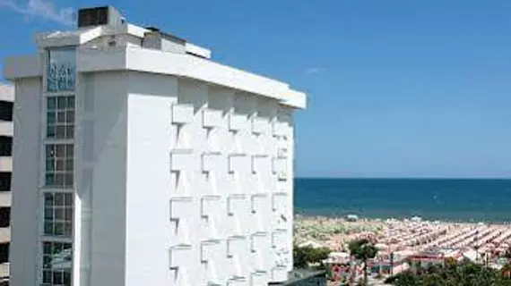 Hotel Regina | Emilia-Romagna - Rimini