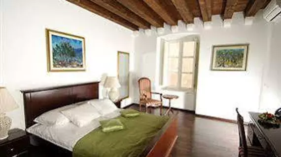 SUNce Palace Apartments | Dubrovnik-Neretva - Dubrovnik (ve civarı) - Dubrovnik - Dubrovnik Eski Kent Bölgesi