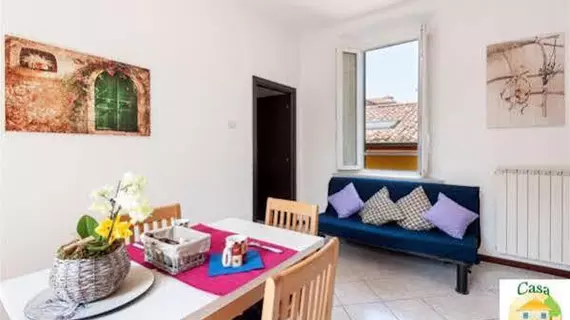 Casa Sofia | Lombardy - Bergamo - Bergamo (ve civarı) - Bergamo