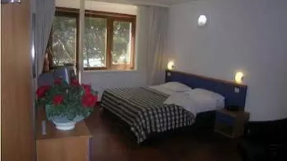 Hotel Byron | Liguria - La Spezia (il) - Lerici