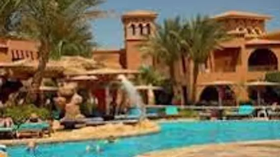 Sea Gardens Sharm | Güney Sina (il) - Şarm El Şeyh (ve civarı) - Şarm El-Şeyh