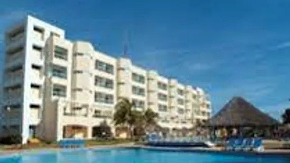 Bellevue Palma Real | Varadero