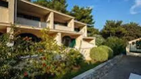 Studio Apartments Laguna Bellevue | Istria (vilayeti) - Porec