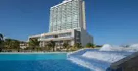 Wyndham Isla Margarita Concorde | Nueva Esparta - Porlamar