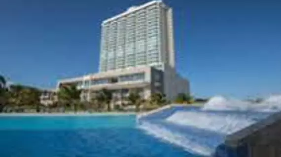 Wyndham Isla Margarita Concorde | Nueva Esparta - Porlamar