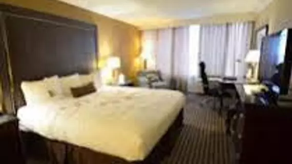 Holiday Inn Orlando East UCF Area | Florida - Orlando (ve civarı) - Orlando