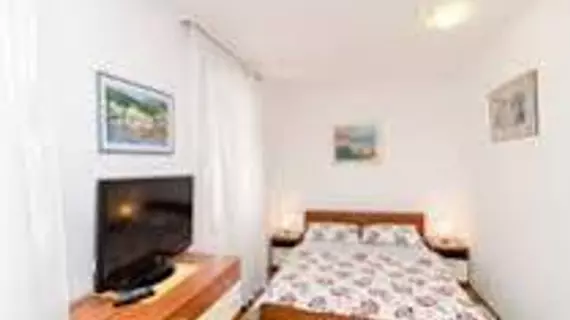 Apartments and rooms Baltazar | Dubrovnik-Neretva - Dubrovnik (ve civarı) - Dubrovnik - Gornji Kono