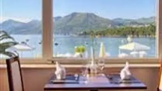 Sensimar Kalamota Island Resort | Dubrovnik-Neretva - Dubrovnik (ve civarı) - Kolocep Adası