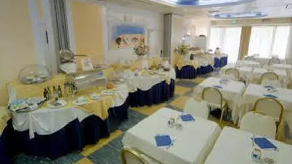 Best Western Hotel La Gradisca | Emilia-Romagna - Rimini - Marina Centro