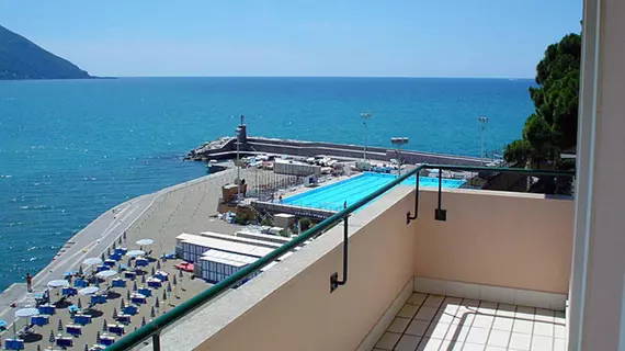 Hotel Elena | Liguria - Cenova (il) - Recco