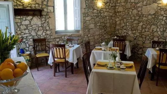 Hotel Il Parco | Sicilya - Syracuse (vilayet) - Syracuse