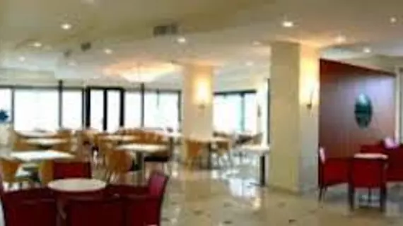 Hotel Duca Degli Abruzzi | Abruzzo - Pescara (il) - Montesilvano