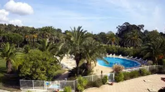 Hôtel Soleil de Saint-Tropez | Provence - Alpes - Cote d'Azur - Var - Sainte-Maxime - Saint-Tropez (ve civarı) - Grimaud