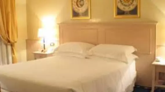 Hotel De Londres | Emilia-Romagna - Rimini - Marina Centro