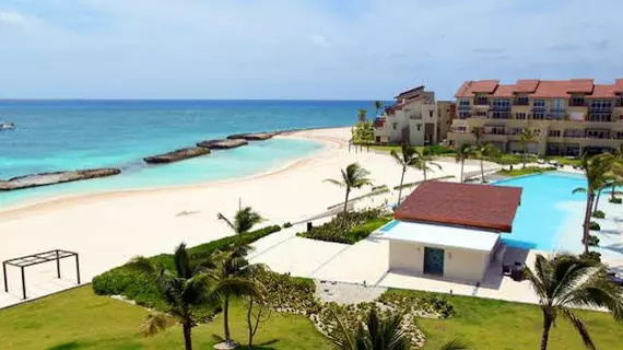 Alsol Del Mar | La Altagracia - Punta Cana (ve civarı) - Punta Cana