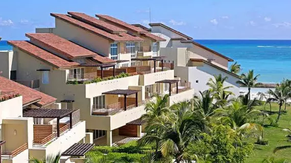 Alsol Del Mar | La Altagracia - Punta Cana (ve civarı) - Punta Cana