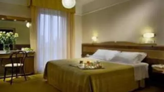 Hotel Vienna Touring | Emilia-Romagna - Riccione