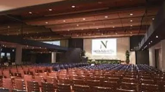 Nicolaus Hotel Conference & Events | Puglia - Bari (il) - Bari - Municipio 2