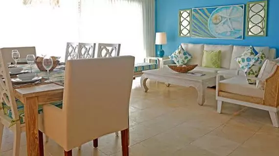 Alsol Del Mar | La Altagracia - Punta Cana (ve civarı) - Punta Cana