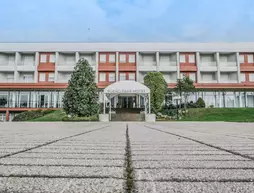 Roero Park Hotel | Piedmont - Cuneo (il) - Sommariva Perno