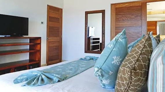 Alsol Del Mar | La Altagracia - Punta Cana (ve civarı) - Punta Cana