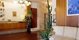 Hotel Riviera | Liguria - Savona (il) - Celle Ligure