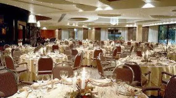 Nicolaus Hotel Conference & Events | Puglia - Bari (il) - Bari - Municipio 2