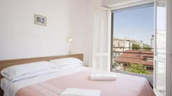 Hotel Harmony | Emilia-Romagna - Riccione