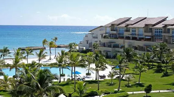 Alsol Del Mar | La Altagracia - Punta Cana (ve civarı) - Punta Cana