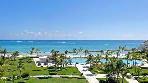 Alsol Del Mar | La Altagracia - Punta Cana (ve civarı) - Punta Cana