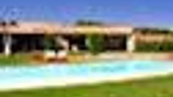 Villa Secure | Sardinya - Sassari - San Teodoro