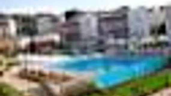 Dibek Homes Villa and | Muğla - Bodrum - Yalıkavak