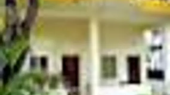 Days Guest House | Goa - Kuzey Goa - Anjuna