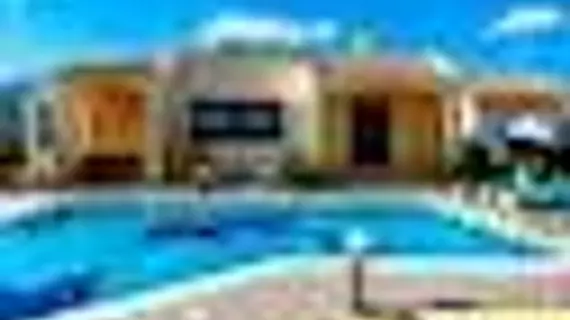 Villa Rose | Ege Adaları - Rodos Bölgesel Birimi - Rodos