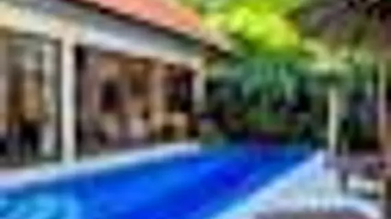 Villa Jepun | Bali - Denpasar - Sanur