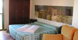 Hotel de Naturaleza Rodalquilar & Spa Cabo de Gata | Andalucia - Almeria İli - Nijar