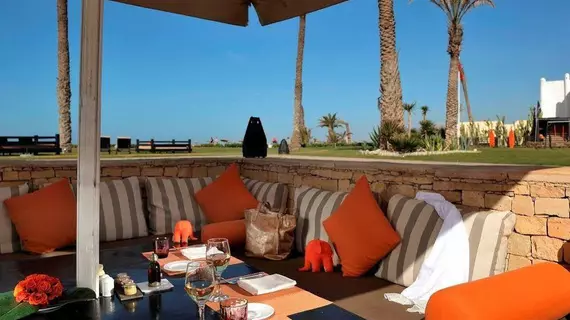 Sofitel Agadir Royalbay Resort | Agadir - Agadir Körfezi