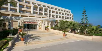 Iberostar Creta Panorama & Mare