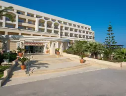 Iberostar Creta Panorama & Mare | Girit Adası - Rethimnon (bölge) - Mylopotamos - Lavris